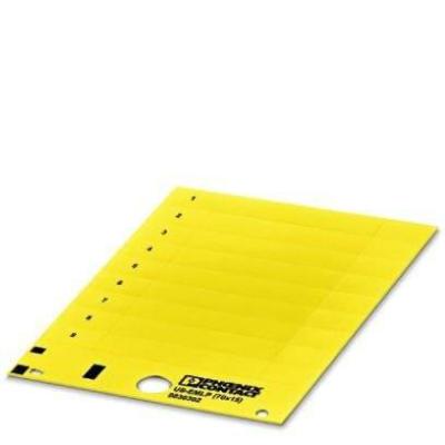  US-EMLP (70X15) YE 