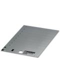  US-EMLP (70X15) SR 