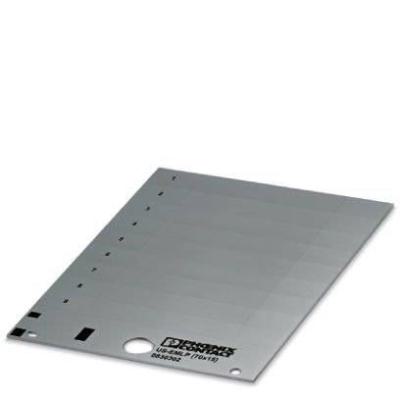  US-EMLP (70X15) SR 