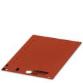  US-EMLP (70X15) RD 