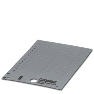  US-EMLP (40X10) SR 