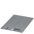  US-EMLSP (28X10) SR 