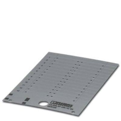  US-EMLSP (28X10) SR 