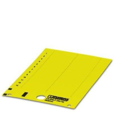  US-EMLP (40X10) YE 