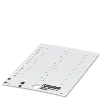  US-EMLSP (28X10) 