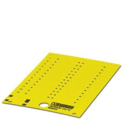  US-EMLSP (28X10) YE 