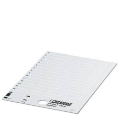  US-EMLP (52,5X15) RD CUS 