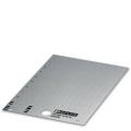  US-EMP (8,8X15) SR 