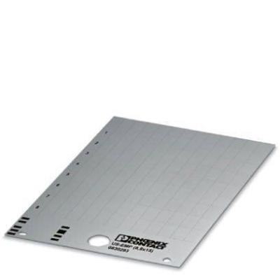  US-EMP (8,8X15) SR 