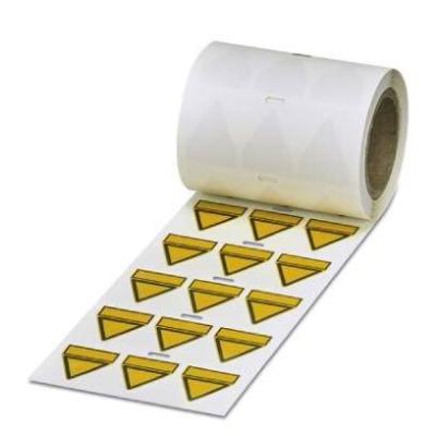  PML-W200 (25X25)R 