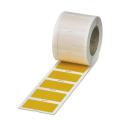  PML-W300 (52X26)R 
