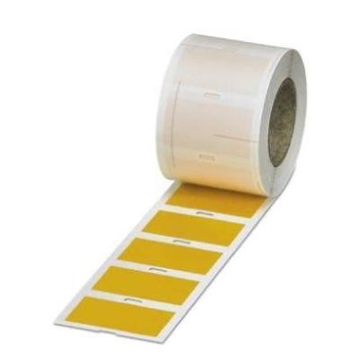  PML-W300 (52X26)R 