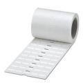  EML-RM (15X6)R 