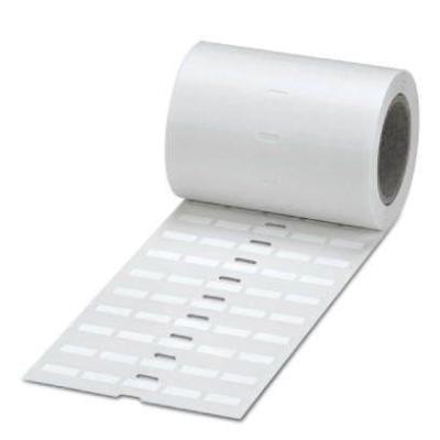  EML-RM (15X6)R 
