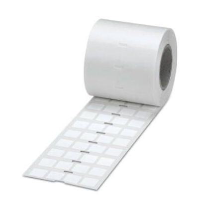  EML-RM (15X15)R 