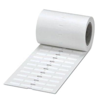  EML-RM (20X7)R 