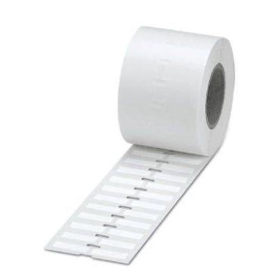  EML-RM (25X8)R 