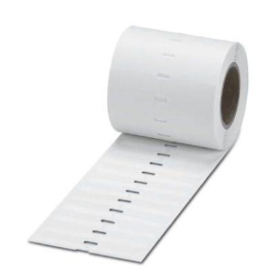  EML-RM (35X6,5)R 