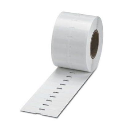 EML-ESD (25X8)R 