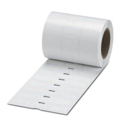  EML-HA (26,5X12)R 