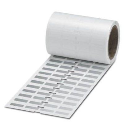  EML-HA (19X6)R SR 