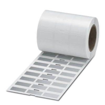  EML-HA (26,5X12)R SR 