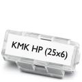  KMK HP (25X6) 