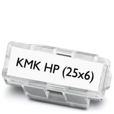  KMK HP (25X6) 