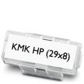  KMK HP (29X8) 