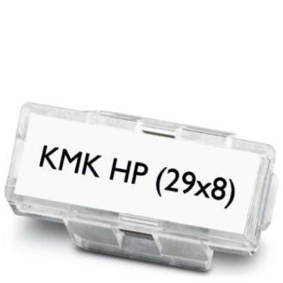  KMK HP (29X8) 