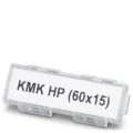  KMK HP (60X15) 