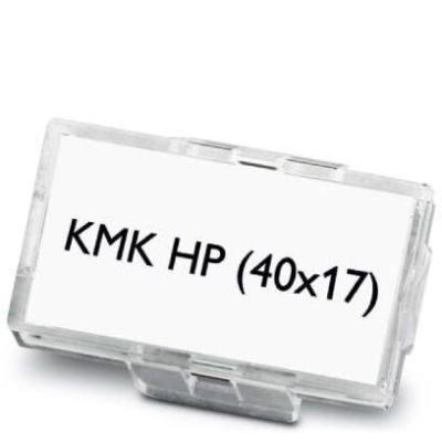  KMK HP (40X17) 