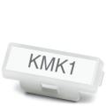  KMK 1 