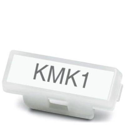  KMK 1 