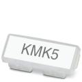  KMK 5 
