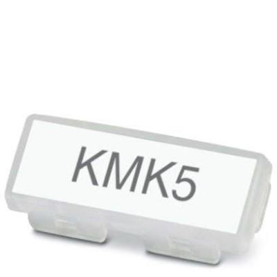  KMK 5 