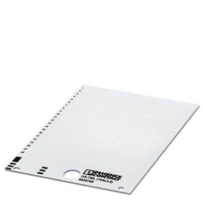  US-TML (104X3,8) 