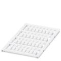  UCT-WMCO 2,9 (18X4) CUS 