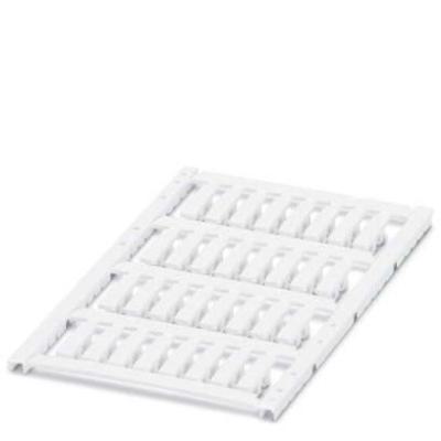  UCT-WMCO 4,1 (18X4) CUS 