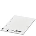  US-EMLP (17,5X15) 
