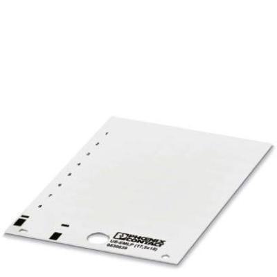  US-EMLP (17,5X15) 