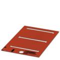  US-EMLP (85,6X54) RD 