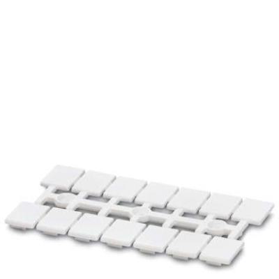  UM1-TM (8X10) 