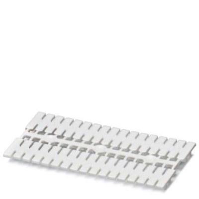  UM1-TM (3,5X12) 