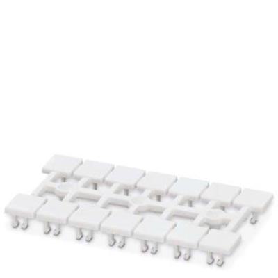  UM3-TM (8X8) 