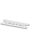  UM-TMF (16X5) 