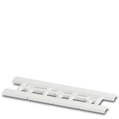  UM-TMF (16X5) 