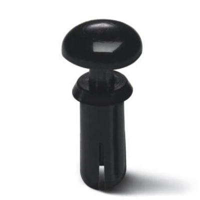  RVT-PA 3,5 BK 