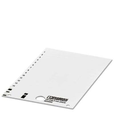  US-EMLP-HA (20X9) 