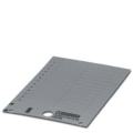  US-EMLP-HA (60X30) SR 